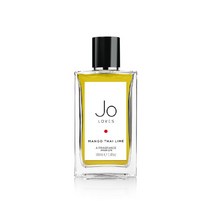 조러브스 오드 뚜왈렛 망고 타이 라임 100ml, 오 드 뚜왈렛 망고 타이 라임 100ml