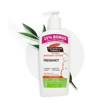 파머스 대용량 프레그넌시 로션 315ml 임산부로션 - 2023968EA, 1, 본상품선택