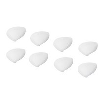 이케아 운드비카 모서리보호대 8P 화이트