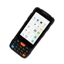 책스캐너 블루투스 문서 책 북스캔 무선 레이저 데이터 안드로이드, 32.2D  6603  nfc - CN