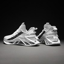 스노우보드 스키 부츠 신발 남성 스니커즈 남성 캐주얼 남성 tenis 럭셔리 트레이너 레이스 통기성 패션 로퍼 남성용 운동화, 2013년, 40
