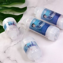 김원장 녹제로 녹물제거필터, 05.(고급)녹제로 세탁기형