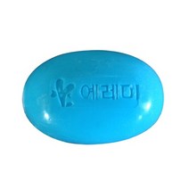 예레미 홀더비누봉비누, 상세페이지 참조