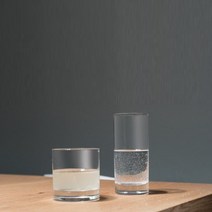 쇼트즈위젤 글라스 크리스탈 텀블러 파리 시리즈 롱드링크 하이볼 비어 위스키 샷 잔 텀블러 칵테일, 1본입