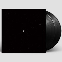 핫트랙스 MARC RIBOT`S CERAMIC DOG - HOPE [2021 레코드 스토어 데이 한정반] [LP]