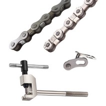 (바이크7) 자전거 체인 체인링크 공구 체인오일 모음, 1개, 4-01) 삼천리 건식 체인오일