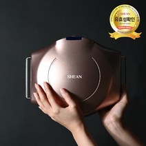 [쉬안] 장 운동 복부 전문관리기 SA-2000, 본품 (SA-2000)