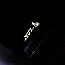 Cable 컴퓨터 M/B ATX 전원 24Pin 90도 스티어링 헤드 DIY MOD 장착 배선 아티팩트, 02 AS LOGO