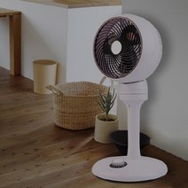 공기순환기 저소음 스텐드형 써큘 레이터 선풍기여름 가전 가정용품, 유니맥스 스텐드형 써큘레이터