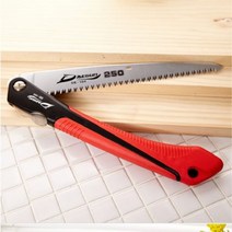 현장 톱 접는 목재용 목공 교체식 공구 가정 250mm 1217xa