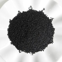 맛봉달 2021년 흑깨 검정깨 검은깨 흑임자 흑참깨 인도산, 1개, 3kg