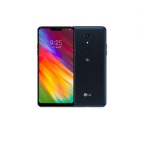 LG Q9 중고폰 공기계, 랜덤빠른배송, Q9 S등급