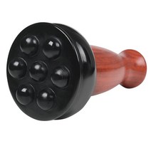 온돌찜질기 돌찜질기 전기 맥반석 주열기 복부 뜸질기 온열기구 옥 허리 온열기, 전열 스크래치 5단 온도조절