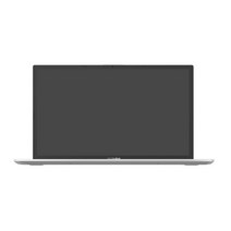에이수스 2021 VivoBook 17, 투명실버, X712EA-AU124, 코어i5, 512GB, 8GB, Free DOS