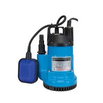 YI-1000F 영일전기/자동/플로트스위치타입/나이야가라/배수용/수중펌프/ID-1000F, 개