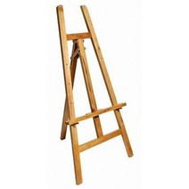 나무이젤 대 130Cm, 본상품선택