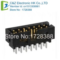 87831-1420 2.0 DC3 14P 신규 및 원본, 02 10PCS