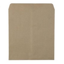♠LUCKY♥ A4 양면 각대 봉투 245 X 330MM 50매 각대봉투 종이봉투 우편대봉투
