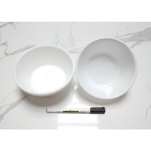 패스 9. 제과 제빵 기능사 실기 시험 준비물 도구 지참물 주방용품 베이킹, 15. 다회용 대접5개