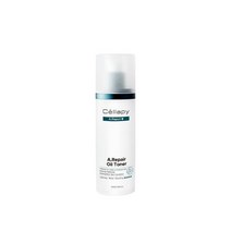 셀라피 [셀라피] 에이리페어 오일토너 100ml, 1개