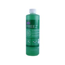 TS-M 어넥스 프리즈 414ml - 제빙기세정제 _ 2023899EA, 1, 본상품선택