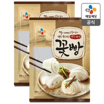 핫한 cj제일제당화권꽃빵550g 인기 순위 TOP100