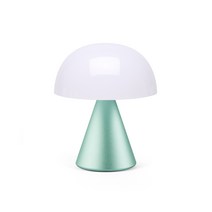 LEXON MINA M 미디움 LED 조명 - LH64, 민트 - LH64M1