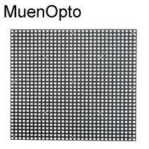 LED전광판 LED광고판 전광판 LED 모듈 실내 125x125mm, 5.Indoor P4.81, 5.Indoor P4.81