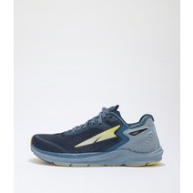 ALTRA 알트라 5 0547408 토린 5TH