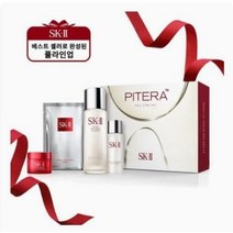 백화점정품/SK2 피테라 풀라인 세트, 1세트
