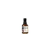 청정원 쉐프의 비프스톡, 240g, 2개