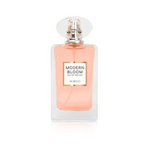 베베코 시그니처 모던 블룸 오 드 퍼퓸 50ml, 1개