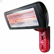 대성 근적외선히터 벽걸이 DS-3000 3종, 스탠드형 DS-5000