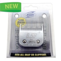 킴라베 8.5F 날 (3mm)