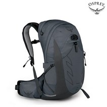 오스프리 수입사 TALON_22L 탈론 22L 남성용 배낭 C, S/M 43 51cm