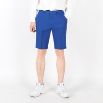 맨스트릿 남성 심플 5부 반바지 슬랙스 (6 size 8 color)
