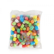 1봉_하비콘_물부치_혼합색_봉투_120p EB70, 상세페이지 참조