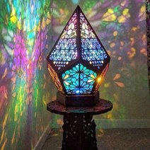 플라네타리움 플라네타륨 planetarium 천체투영기 로맨틱 스타 프로젝터 야간 조명, c