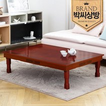 1200x800 핸드메이드 칠기 직교자상, 없음