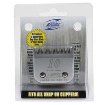 리케이 킴라베 10번날 교체날