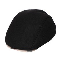 닥스키즈 주니어 모자 아동비니 아기썬햇 유아모자 조카선물 여름모자