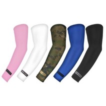 가성비 갑 여름 쿨토시 10개 자외선차단 여름팔토시, @!! 민트 10개