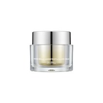 닥터엘시아 파워 브라이트닝 글루타치온 크림, 50ml, 1개