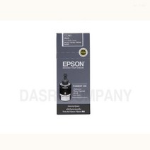 엡손 L655 정품잉크 T774100 검정, playbutton 1, playbutton 본상품선택, playbutton 본상품선택