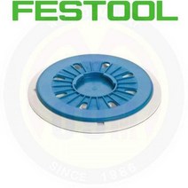 샌딩패드(RO150) ST-STF D150 17MJ-FX-H-HT /diy공구/목공구/충전드릴/공구함/콤프레샤/고압세척기/안전용품/모든것~