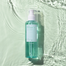 메디올가 시카 퓨어 등드름 바디 미스트 안개분사 속건조 수분 병풀 스프레이 뿌리는 바디로션, 바디미스트 1+1개