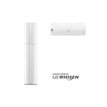 휘센 FQ17V9DWT2 멀티형 기본설치비무료 EG