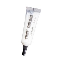 그리스 3g10g 실리콘 o-링 윤활제 수족관 필터 탱크 탄소 밸브 장비 유지 방수, 10g, 1개