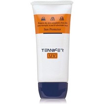 일본직발송 6. 메이코 화장품 맨즈 제 선 프로텍터 40 G (SPF20 일본제 비누로 떨어뜨릴 수 있는 마스크, One Size, One Color