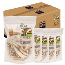 (SM)주문생산 빼어날수 원목표고 슬라이드 100gx40봉, 상세페이지 참조, 상세페이지 참조, 상세페이지 참조